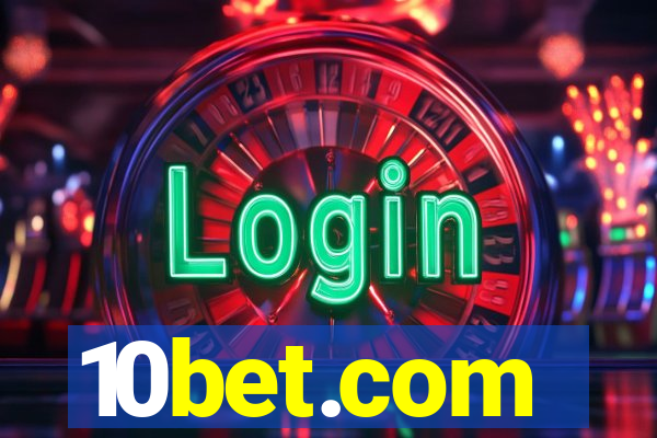 10bet.com-fortune tiger